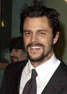 Johnny Knoxville